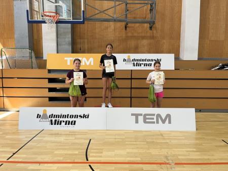 BK Mirna v maju in juniju 2023, foto BK Mirna (10)